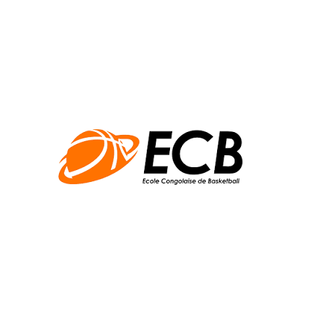 École Congolaise de Basketball.