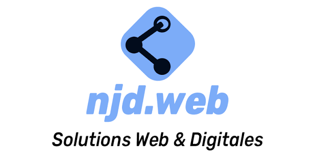 NJD Web.